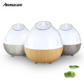 2018 New Small Used Home Appliance Manufacturer Mothers Day Gifts Cheap Humidifier Aroma Essential Oil Diffuser